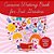 Cursive Writing Book For 3RD Graders - Poems Edition Children's Reading And Writing Books-.. - Imagem 1
