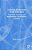 Teaching Elementary Stem Education: Unpacking Standards And Implementing Practice-Based Pedagogy-.. - Imagem 1