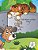 Süße Kätzchen Und Katzen Malbuch 4-.. - Imagem 1