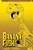 Banana Fish, Vol. 15-.. - Imagem 1