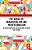 The Dance Of Managerialism And Professionalism: A Fresh Perspective On Educational Systems And Reform-.. - Imagem 1