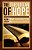 The Theologian Of Hope: The Chronicler And His Purpose For Writing-.. - Imagem 1