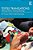 Textile Translations: Weaving Stories, Touching Meanings-.. - Imagem 1