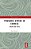 Prosodic Syntax In Chinese: Theory And Facts-.. - Imagem 1