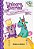 The Goblin Princess: A Branches Book (Unicorn Diaries #4): Volume 4-.. - Imagem 1