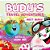 Budu's Travel Adventures: Meet Budu!-.. - Imagem 1