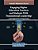 Engaging Higher Education Teachers And Students With Transnational Leadership-.. - Imagem 1