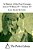 A History Of The Four Georges And Of William IV - Volume IV-.. - Imagem 1
