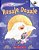 Razzle Dazzle: An Acorn Book (Unicorn And Yeti #9): Volume 9-.. - Imagem 1