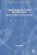 Understanding The Further Education Sector: History, Challenges, And Achievements-.. - Imagem 1
