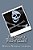 The Eagle's Rook And The Pirate Games: Book 2-.. - Imagem 1
