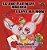 Ik Hou Van Mijn Moeder I Love My Mom: Dutch English Bilingual Edition-.. - Imagem 1