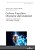 Culture, Cognition, Discourse And Grammar: Cognitive Considerations On Formulaic Language-.. - Imagem 1