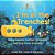 I'm In The Trenches! Understanding Seafloor Spreading And Deep Ocean Trenches Dynamic Earth Grade 6-8 Earth Science-.. - Imagem 1