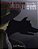 Hellbent: Issue One: Coyote-.. - Imagem 1