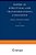 Papers In Structural And Transformational Linguistics-.. - Imagem 1