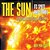 The Sun: Its Spots And Flares - Astronomy Book For Beginners Children's Astronomy Books-.. - Imagem 1