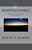 Rowena's World: Poems And Stories, Second Edition-.. - Imagem 1