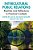 Intercultural Public Relations: Realities And Reflections In Practical Contexts-.. - Imagem 1