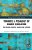Towards A Pedagogy Of Higher Education: The Bologna Process, Didaktik And Teaching-.. - Imagem 1