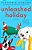 Unleashed Holiday-.. - Imagem 1