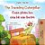The Traveling Caterpillar (English Vietnamese Bilingual Children's Book)-.. - Imagem 1
