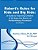 Robert's Rules For Kids And Big Kids: A Guide To Teaching Kids Of All Ages The Basics Of Parliamentary Procedure-.. - Imagem 1