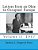Letters From An Okie In Occupied Europe: Volume II 1947-.. - Imagem 1