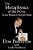 The Metaphysics Of The Novel: The Inner Workings Of A Novel And A Novelist-.. - Imagem 1