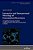 Interactive And Interpersonal Meanings Of Grammatical Structures: A Cognitive Grammar Analysis Of Selected Direct Directive Constructions In Polish-.. - Imagem 1