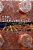 The Intersection: Down In The Dirt Magazine July-December 2015 Issue Collection Book-.. - Imagem 1