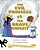 The Evil Princess Vs. The Brave Knight (Book 1)-.. - Imagem 1