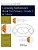 Colour And Learn Fractions-.. - Imagem 1