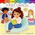 Getting Ready For First Grade: A First Day Of School Book-.. - Imagem 1