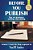 Before You Publish: Tips On Grammar, Writing, And Editing-.. - Imagem 1
