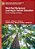 West-East Reciprocal Learning In Teacher Education: From Knowing To Doing-.. - Imagem 1
