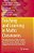 Teaching And Learning In Maths Classrooms: Emerging Themes In Affect-Related Research: Teachers' Beliefs, Students' Engagement And Social Interaction-.. - Imagem 1