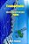 Trade4profits: Shortcuts For Profitable Trading-.. - Imagem 1