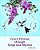 Learn Chinese Through Songs And Rhymes-.. - Imagem 1