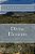 Divine Elements: The Falling Emissaries Series-.. - Imagem 1