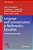 Language And Communication In Mathematics Education: International Perspectives-.. - Imagem 1
