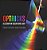 Optricks: A Lesson On Color And Light Properties Of Light Grade 5 Children's Physics Books-.. - Imagem 1