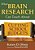 What Brain Research Can Teach About Cutting School Budgets-.. - Imagem 1
