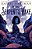 In The Serpent's Wake-.. - Imagem 1