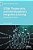 Stem, Theatre Arts, And Interdisciplinary Integrative Learning: Bridging The Cultures-.. - Imagem 1