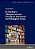 On Reading In Trilingual Learners: Conceptual, Educational And Pedagogical Arenas-.. - Imagem 1