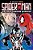 Shadow Warrior (Spider-Man: Original Manga)-.. - Imagem 1