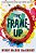 The Frame-Up-.. - Imagem 1