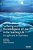 Suffering And The Intelligence Of Love In The Teaching Life: In Light And In Darkness-.. - Imagem 1