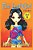 The Lost Girl - Book 4: A New Rival: Books For Girls Aged 9-12-.. - Imagem 1